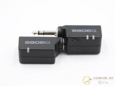 BOSS WL-20 2019年製 [QM917]【神戸店在庫】_6