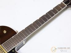 Gretsch G6119TG-62RW-LTD 2021年製 【返品OK】[QM180]【神戸店在庫】_2