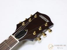Gretsch G6119TG-62RW-LTD 2021年製 【返品OK】[QM180]【神戸店在庫】_3