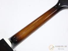 Gretsch G6119TG-62RW-LTD 2021年製 【返品OK】[QM180]【神戸店在庫】_5