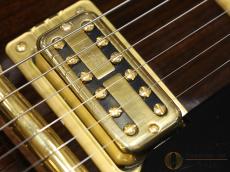 Gretsch G6119TG-62RW-LTD 2021年製 【返品OK】[QM180]【神戸店在庫】_7