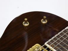 Gretsch G6119TG-62RW-LTD 2021年製 【返品OK】[QM180]【神戸店在庫】_8