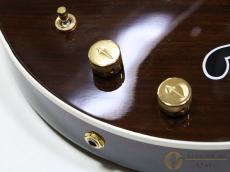 Gretsch G6119TG-62RW-LTD 2021年製 【返品OK】[QM180]【神戸店在庫】_9