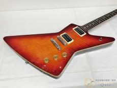 Aria Pro II EX-850 【返品OK】[PMS17]【箕面店在庫】