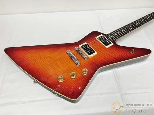 Aria Pro II EX-850 【返品OK】[PMS17]【箕面店在庫】