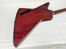 Aria Pro II EX-850 【返品OK】[PMS17]【箕面店在庫】_2