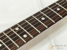 Aria Pro II EX-850 【返品OK】[PMS17]【箕面店在庫】_3
