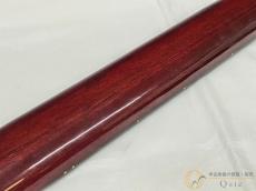 Aria Pro II EX-850 【返品OK】[PMS17]【箕面店在庫】_4