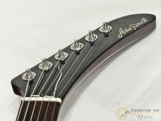 Aria Pro II EX-850 【返品OK】[PMS17]【箕面店在庫】_5
