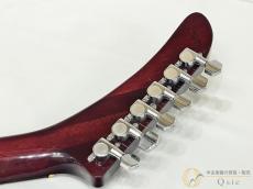 Aria Pro II EX-850 【返品OK】[PMS17]【箕面店在庫】_6
