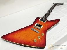 Aria Pro II EX-850 【返品OK】[PMS17]【箕面店在庫】_7