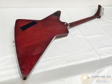 Aria Pro II EX-850 【返品OK】[PMS17]【箕面店在庫】_8