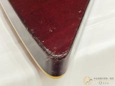 Aria Pro II EX-850 【返品OK】[PMS17]【箕面店在庫】_9