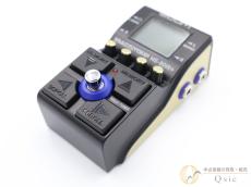 ZOOM MS-80IR+ [QMA39]【神戸店在庫】