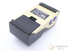 ZOOM MS-80IR+ [QMA39]【神戸店在庫】_2