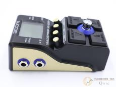 ZOOM MS-80IR+ [QMA39]【神戸店在庫】_3