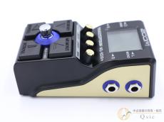 ZOOM MS-80IR+ [QMA39]【神戸店在庫】_4