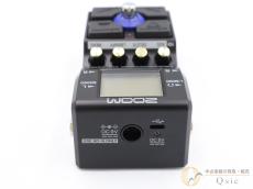 ZOOM MS-80IR+ [QMA39]【神戸店在庫】_5