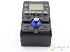 ZOOM MS-80IR+ [QMA39]【神戸店在庫】_6