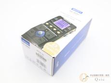 ZOOM MS-80IR+ [QMA39]【神戸店在庫】_7