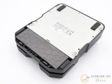 ZOOM G1 Four [QM887]【神戸店在庫】_2