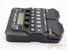 ZOOM G1 Four [QM887]【神戸店在庫】_3
