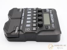 ZOOM G1 Four [QM887]【神戸店在庫】_4