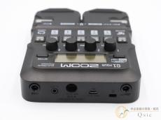 ZOOM G1 Four [QM887]【神戸店在庫】_5