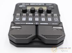 ZOOM G1 Four [QM887]【神戸店在庫】_6