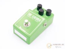 Keeley TS-808 Mod Plus [QM188]【神戸店在庫】