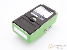 Keeley TS-808 Mod Plus [QM188]【神戸店在庫】_2