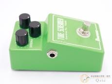 Keeley TS-808 Mod Plus [QM188]【神戸店在庫】_3