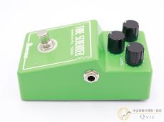 Keeley TS-808 Mod Plus [QM188]【神戸店在庫】_4