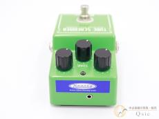 Keeley TS-808 Mod Plus [QM188]【神戸店在庫】_5