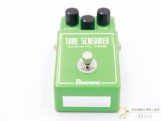 Keeley TS-808 Mod Plus [QM188]【神戸店在庫】_6
