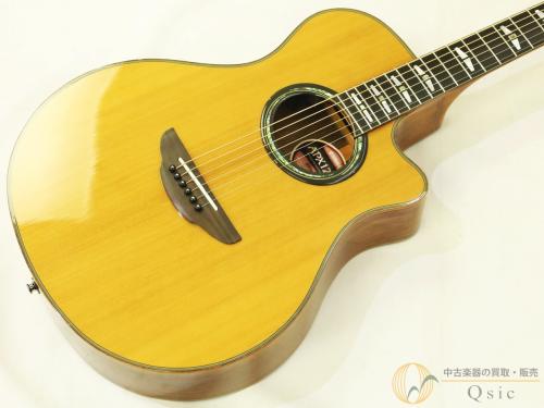 YAMAHA APX1200 【返品OK】[QM239]【神戸店在庫】