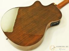 YAMAHA APX1200 【返品OK】[QM239]【神戸店在庫】_2