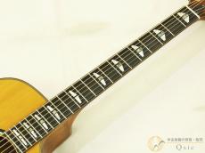 YAMAHA APX1200 【返品OK】[QM239]【神戸店在庫】_3