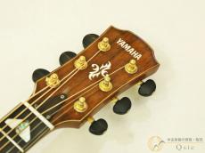 YAMAHA APX1200 【返品OK】[QM239]【神戸店在庫】_5