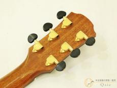 YAMAHA APX1200 【返品OK】[QM239]【神戸店在庫】_6