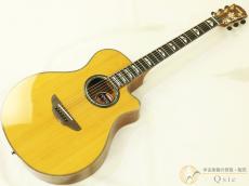 YAMAHA APX1200 【返品OK】[QM239]【神戸店在庫】_7