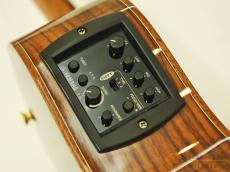 YAMAHA APX1200 【返品OK】[QM239]【神戸店在庫】_9