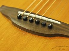 YAMAHA APX1200 【返品OK】[QM239]【神戸店在庫】_10