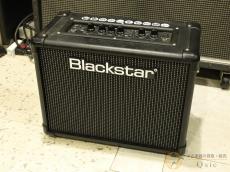 Blackstar ID:CORE10 V2 [QM268]【神戸店在庫】