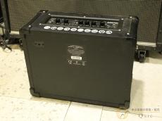Blackstar ID:CORE10 V2 [QM268]【神戸店在庫】_2