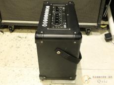Blackstar ID:CORE10 V2 [QM268]【神戸店在庫】_3