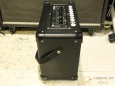 Blackstar ID:CORE10 V2 [QM268]【神戸店在庫】_4