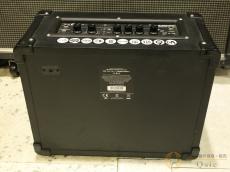 Blackstar ID:CORE10 V2 [QM268]【神戸店在庫】_5