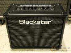 Blackstar ID:CORE10 V2 [QM268]【神戸店在庫】_6