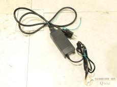 Blackstar ID:CORE10 V2 [QM268]【神戸店在庫】_8